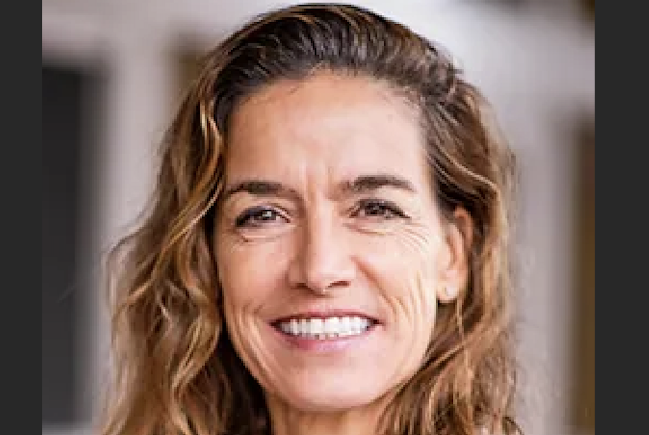 Captura de pantalla 2025-06-11 a la(s) 3.11.44 p.m.